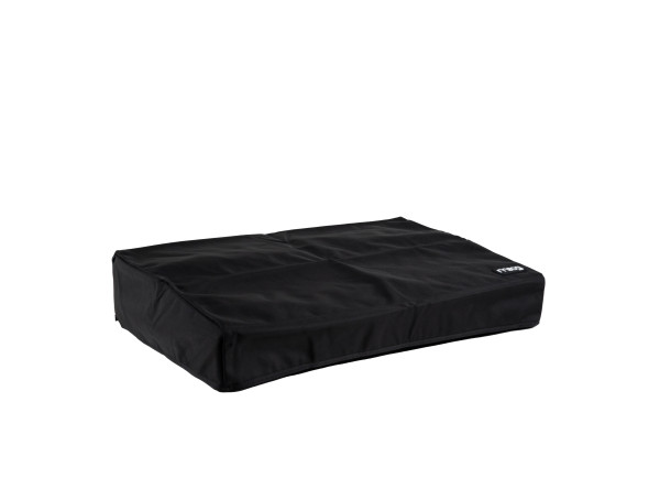 Moog Minimoog Model D Dust Cover Moog Minimoog Model D Dust Cover